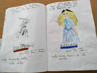 IMG20240227093634~2_copy_2312x1734